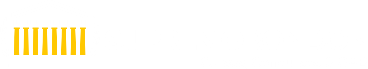 Supremo Rondon — Cursos, Concursos & OAB