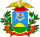 Logo - SEMA 2